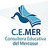 Consultora Educativa del MERCOSUR, profile picture