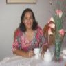 Martha Estela Silupu Pedrera, profile picture
