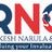 Rakesh Narula & Co., profile picture