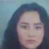 Martha Irene Pesantez Peralta, profile picture