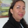 Martha Isabel Ardila, profile picture