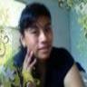Martha Lorena Salinas Vazquez, profile picture