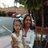 Martha Reyes, profile picture