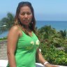 Martha Cecilia Camacho Ahumada, profile picture