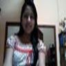 Martha Orellana, profile picture