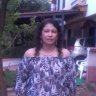 Martha Rocio Bahamon Morales, profile picture