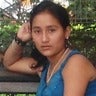 Martha Ramon, profile picture