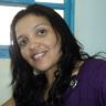 Martha Melo Silva, profile picture