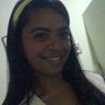 Martielly Cavalcanti, profile picture