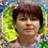 Dobre Marta Profile