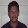 Martin Alonso Profile