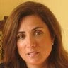 Helena Martin Rodero, profile picture