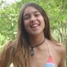 Martina Valenzuela Profile