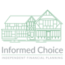 Informed Choice, profile picture