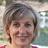 Martine Voidey, profile picture