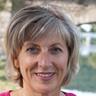 Martine Voidey, profile picture
