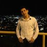 Eder Martinez Concha, profile picture