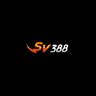 SV388 , profile picture