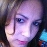 Reyna  Martinez , profile picture
