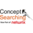 Concept Searching, Inc, profile picture