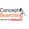 Concept Searching, Inc, profile picture