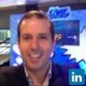 Martin Gonzalez Castro, MBA, profile picture