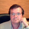 Martin Helguera, profile picture