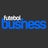 Futebol Business, profile picture