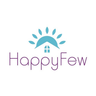 HappyFew Properties, profile picture