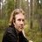 Martin Lillepuu, profile picture