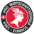 HSO Wirtschaftsschule Schweiz, profile picture