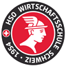 HSO Wirtschaftsschule Schweiz, profile picture