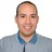 Luis Martin Grados Salinas, profile picture