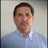 Martin Rios, profile picture