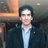 Martín Rodríguez Pontes, profile picture