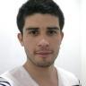 Martin Romero Torres, profile picture