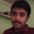 martinshaji, profile picture
