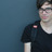 Martin Tomitsch, profile picture