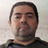 Sergio Martin Guardia, profile picture