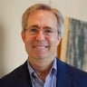 Martin Waxman, profile picture