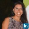 Martha Milagros Valiente Linares, profile picture