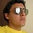 Martin Chavez Lazo, profile picture