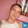 Marto Nunes Apolinario, profile picture