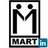 MART Knowledge Center, profile picture