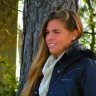 Martu Tokman Profile