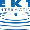 EKT Interactive, profile picture