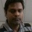 Marubadi Rudra Shylesh Kumar, profile picture