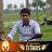 Maruf Abdullah (Rion), profile picture