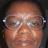 June Muzondo, profile picture
