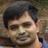 Maruthi Upputuri, profile picture